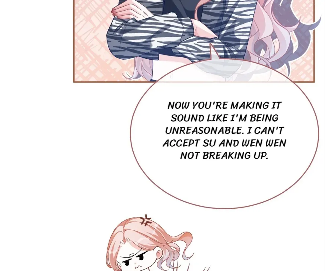 Read Calm Down, Revenge Queen chapter 96 image 35 on Lezhin