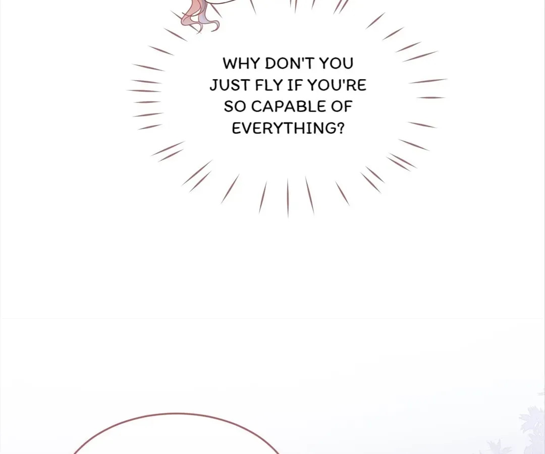 Read Calm Down, Revenge Queen chapter 96 image 36 on Lezhin