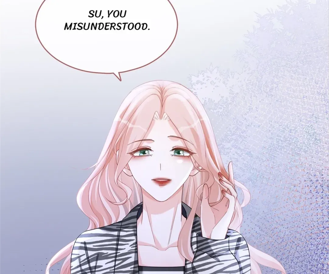 Read Calm Down, Revenge Queen chapter 96 image 37 on Lezhin