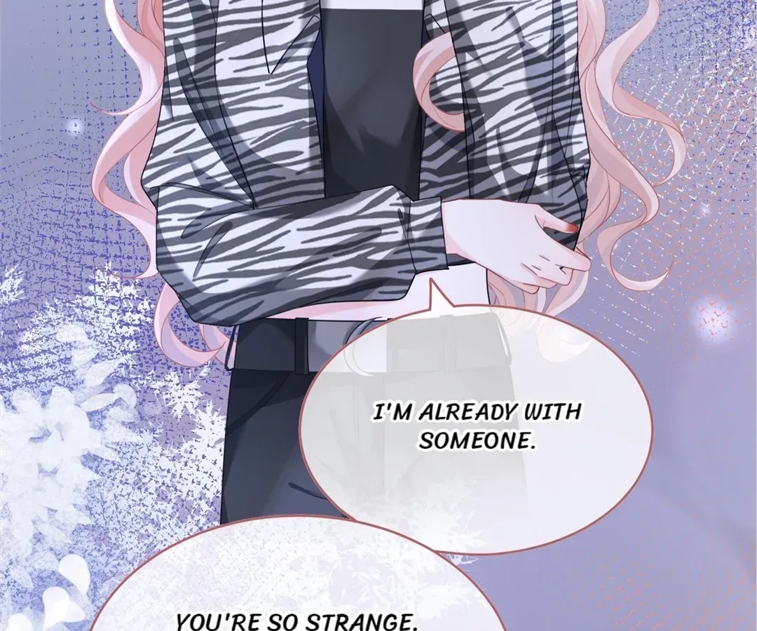 Read Calm Down, Revenge Queen chapter 96 image 38 on Lezhin