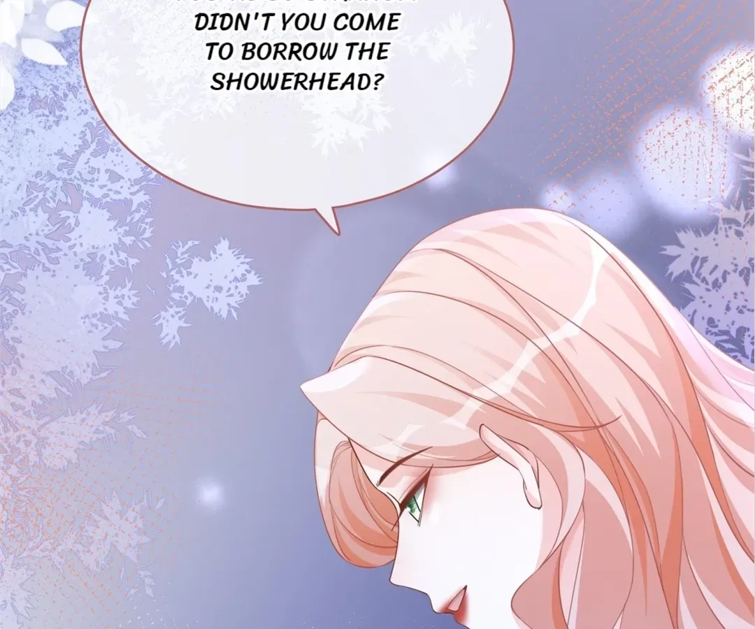 Read Calm Down, Revenge Queen chapter 96 image 39 on Lezhin
