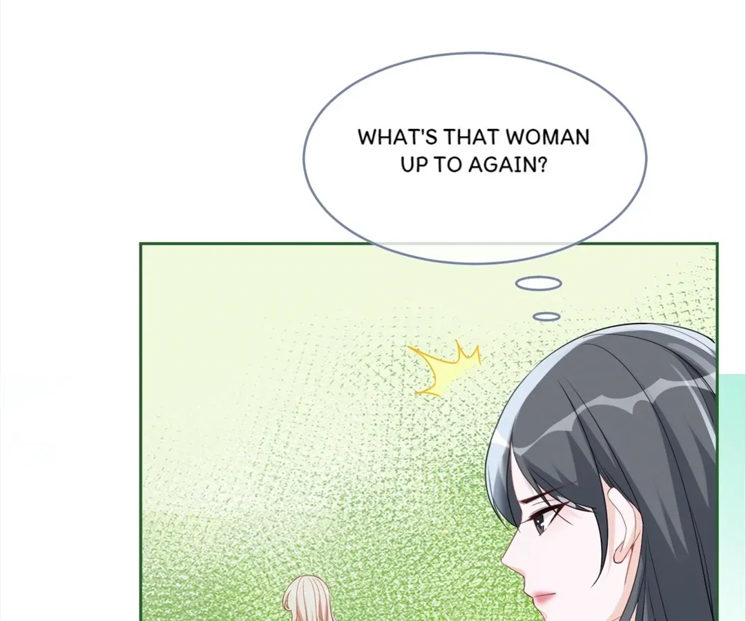 Read Calm Down, Revenge Queen chapter 96 image 4 on Lezhin