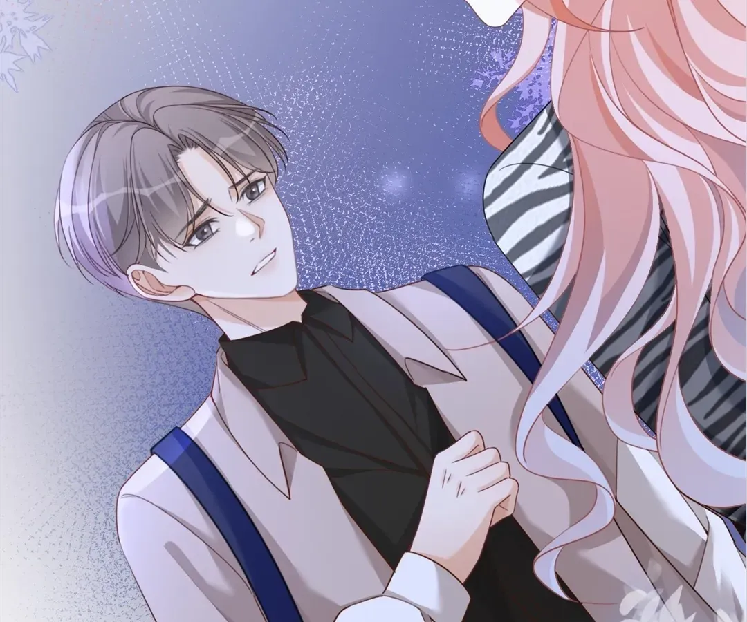 Read Calm Down, Revenge Queen chapter 96 image 40 on Lezhin