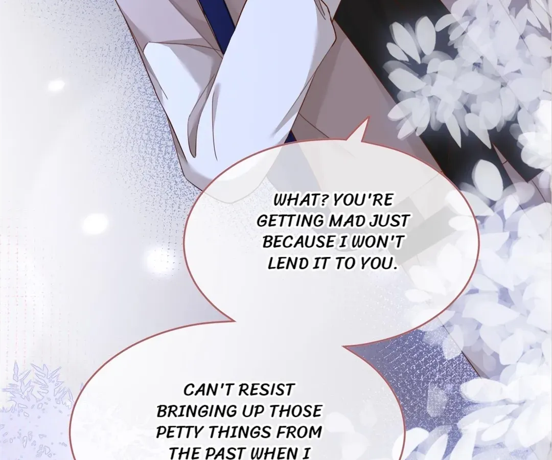 Read Calm Down, Revenge Queen chapter 96 image 41 on Lezhin