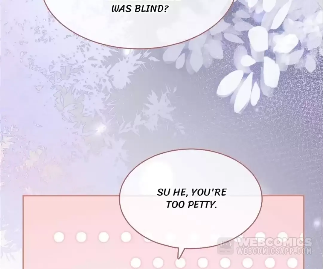 Read Calm Down, Revenge Queen chapter 96 image 42 on Lezhin