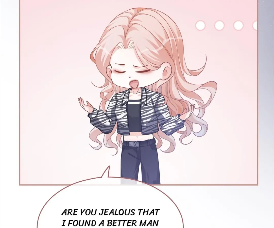 Read Calm Down, Revenge Queen chapter 96 image 43 on Lezhin
