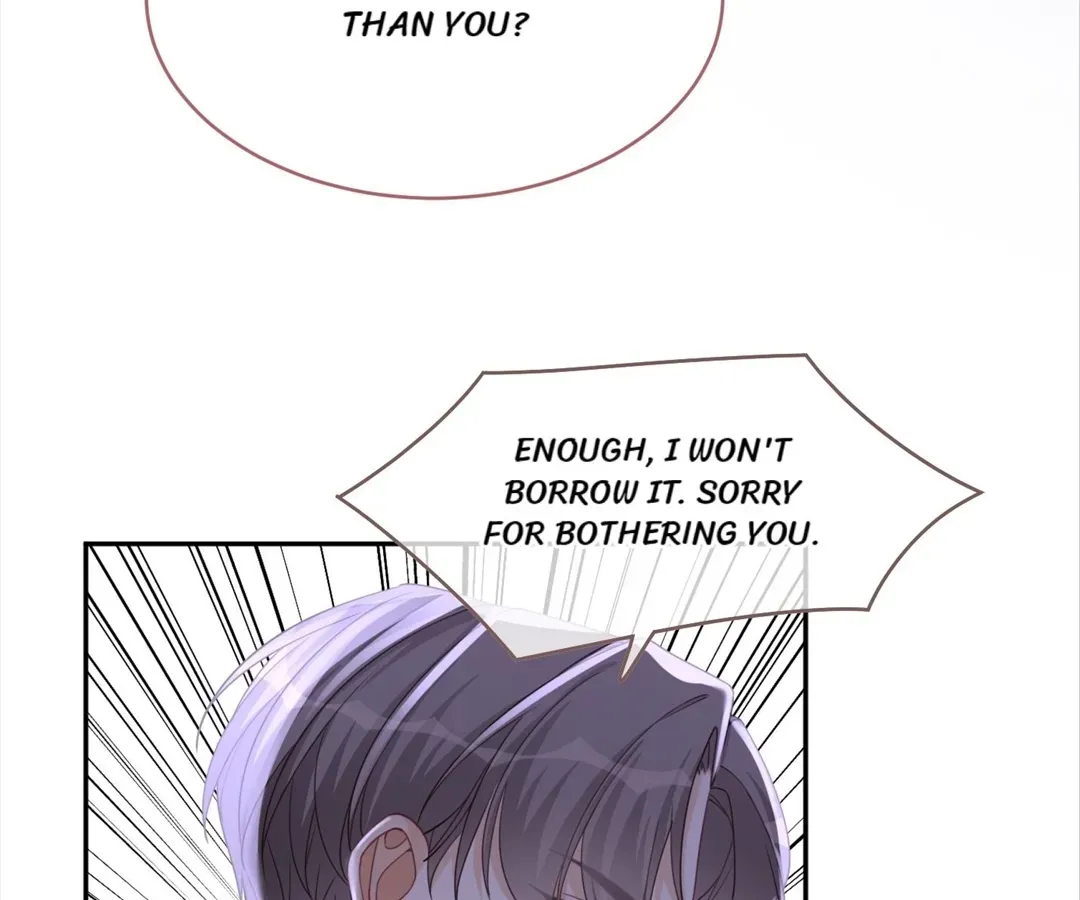 Read Calm Down, Revenge Queen chapter 96 image 44 on Lezhin