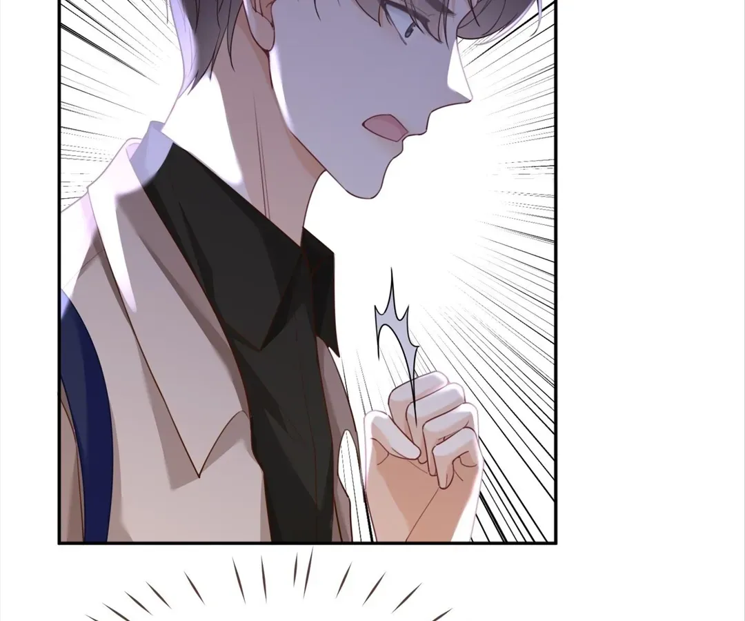 Read Calm Down, Revenge Queen chapter 96 image 45 on Lezhin