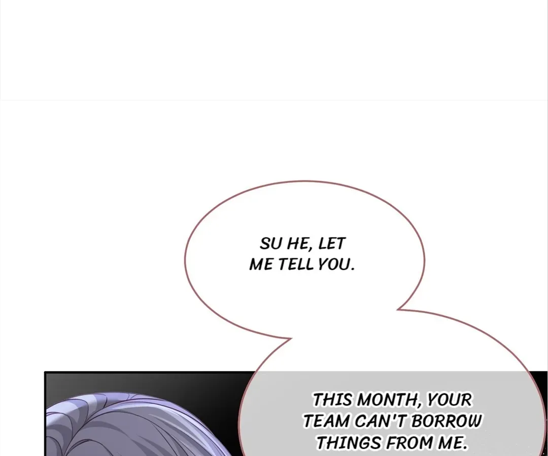 Read Calm Down, Revenge Queen chapter 96 image 47 on Lezhin