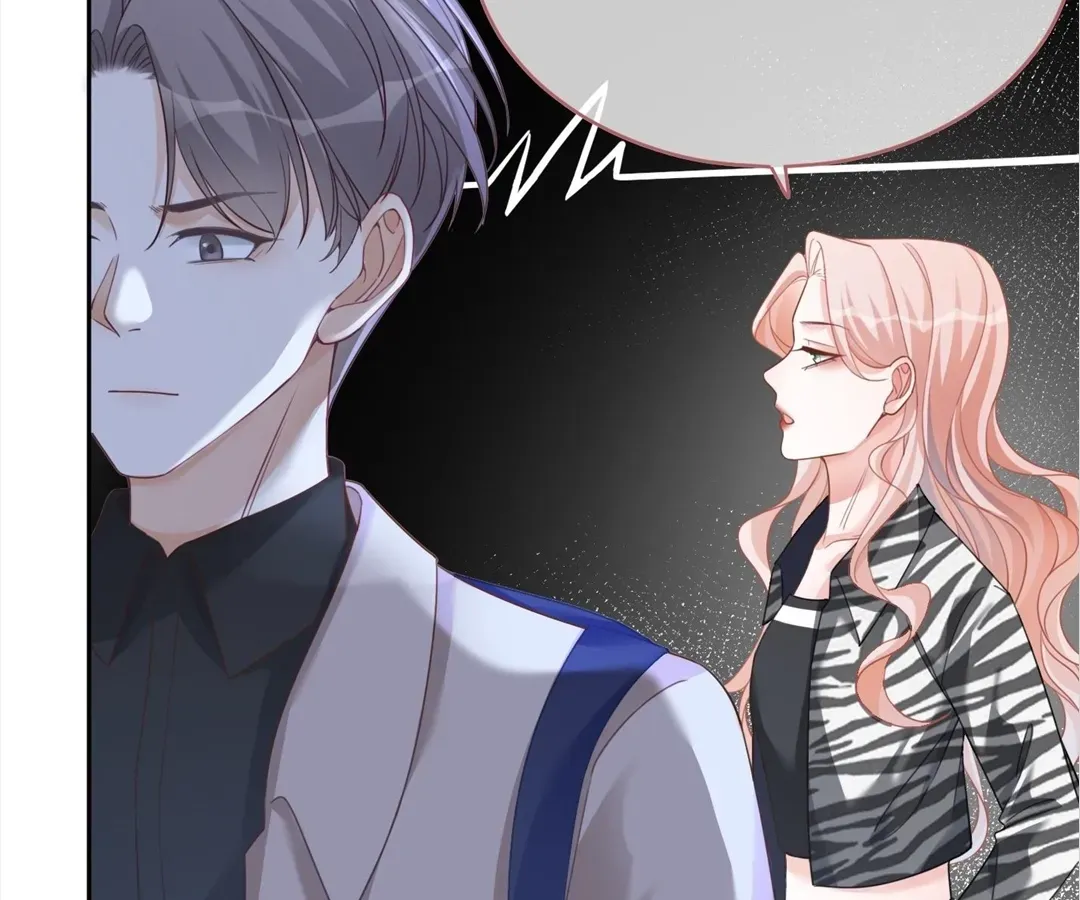 Read Calm Down, Revenge Queen chapter 96 image 48 on Lezhin