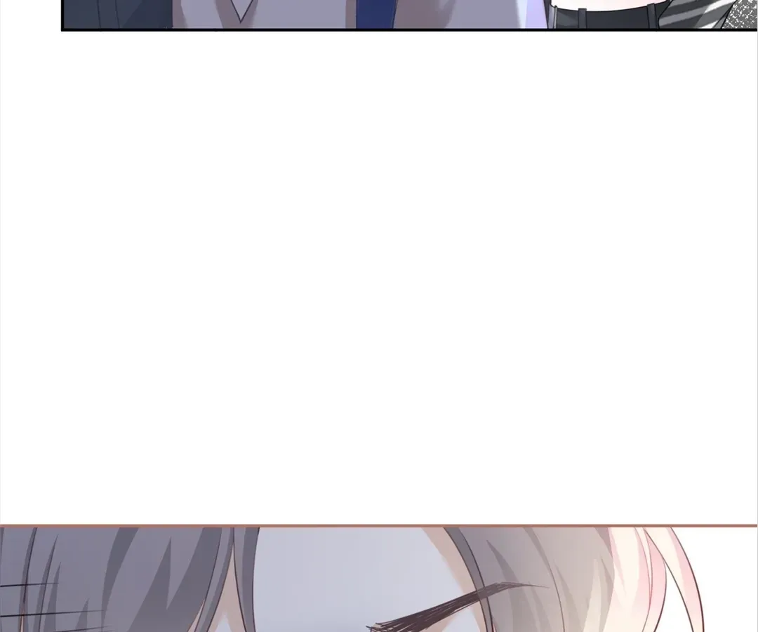 Read Calm Down, Revenge Queen chapter 96 image 49 on Lezhin