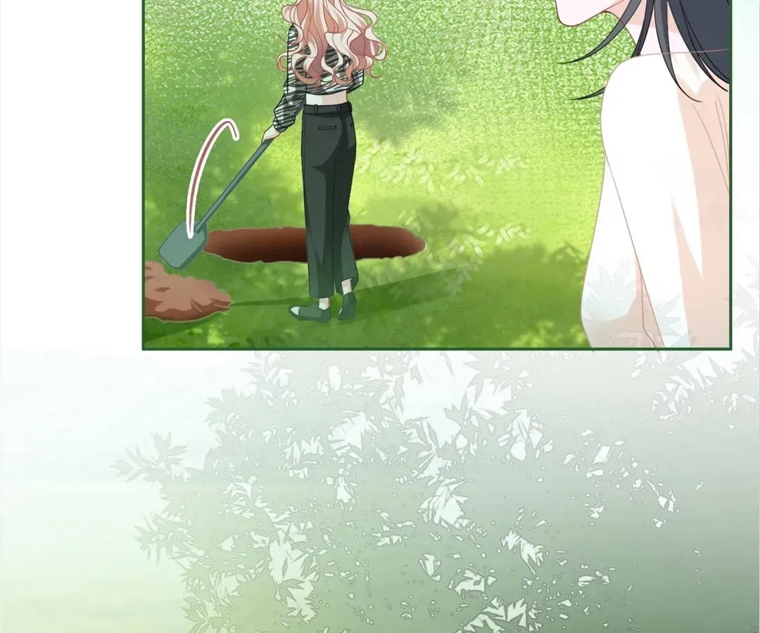 Read Calm Down, Revenge Queen chapter 96 image 5 on Lezhin
