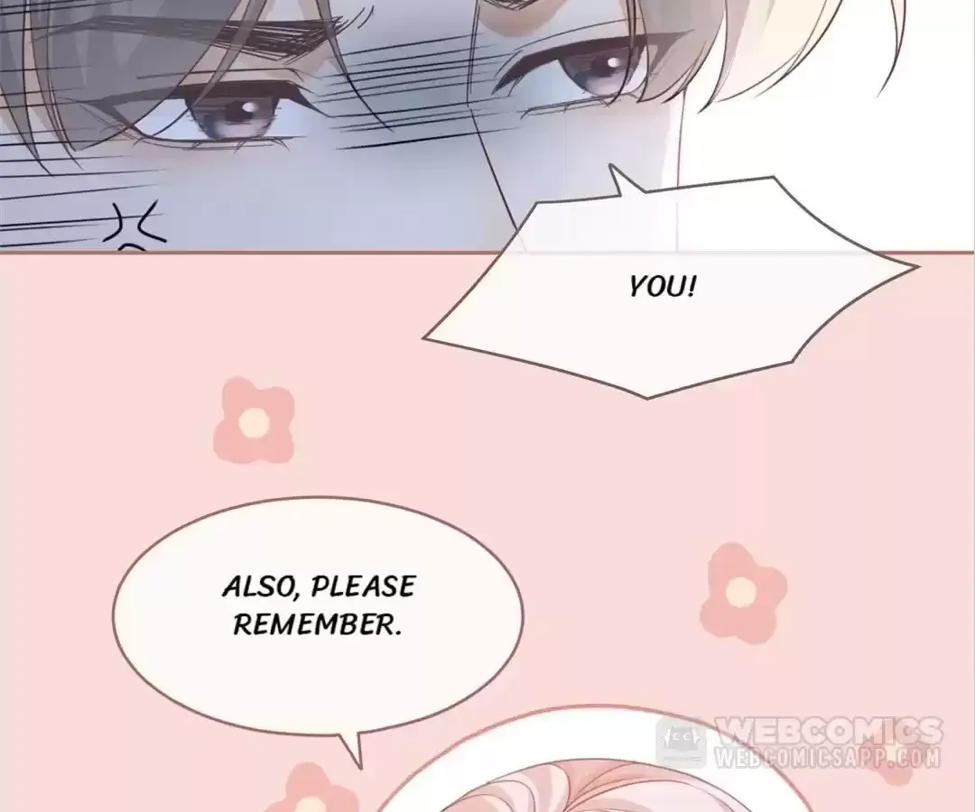 Read Calm Down, Revenge Queen chapter 96 image 50 on Lezhin