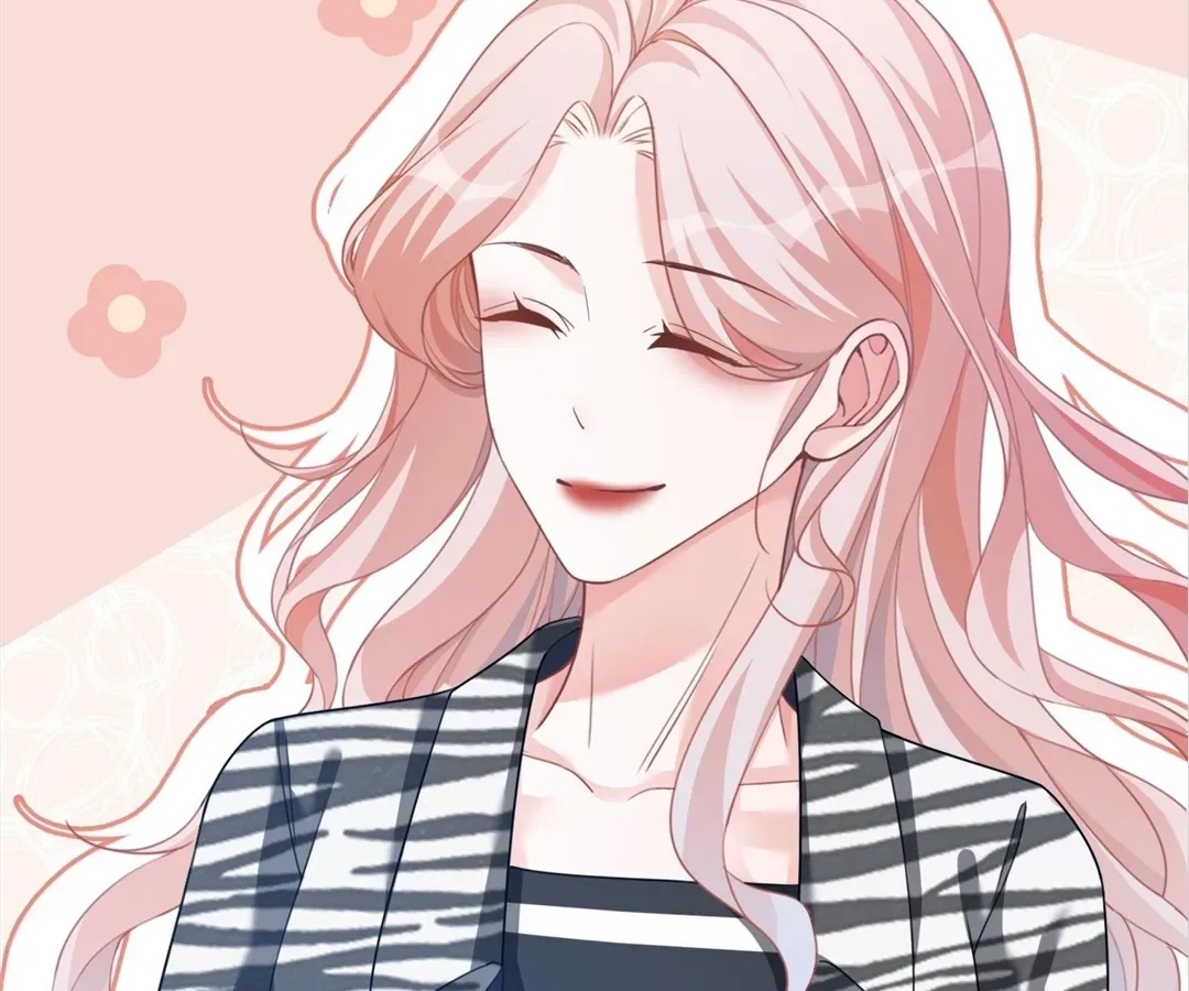 Read Calm Down, Revenge Queen chapter 96 image 51 on Lezhin