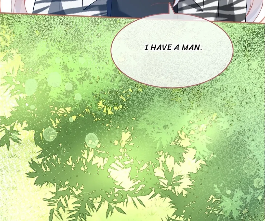 Read Calm Down, Revenge Queen chapter 96 image 52 on Lezhin