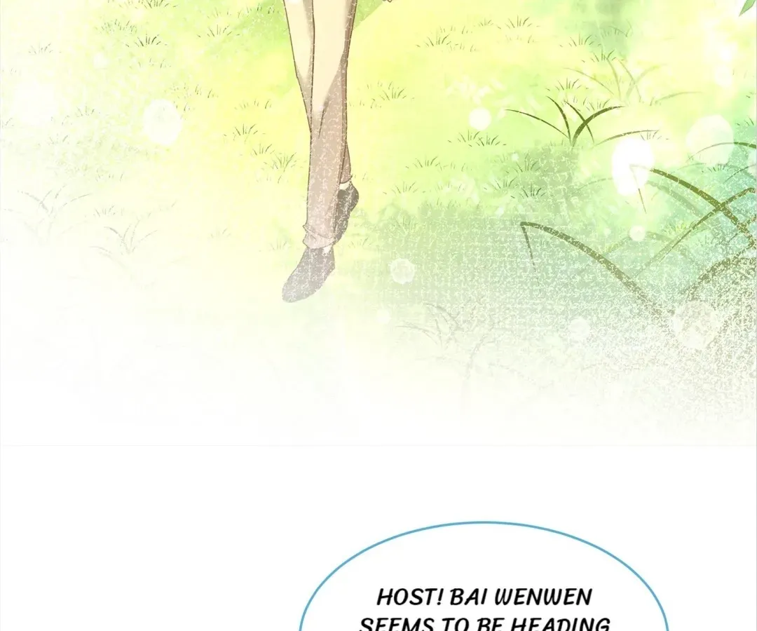 Read Calm Down, Revenge Queen chapter 96 image 54 on Lezhin