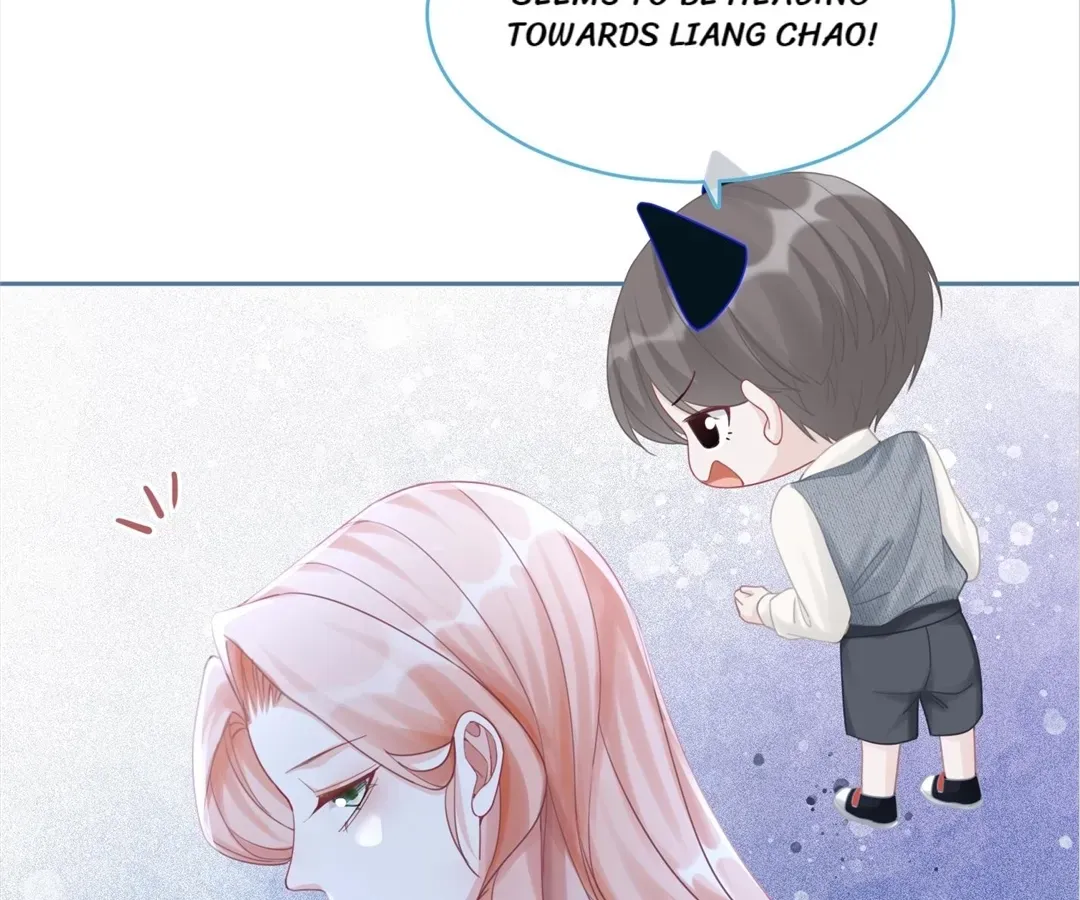 Read Calm Down, Revenge Queen chapter 96 image 55 on Lezhin