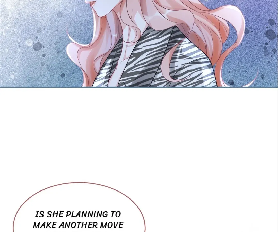 Read Calm Down, Revenge Queen chapter 96 image 56 on Lezhin