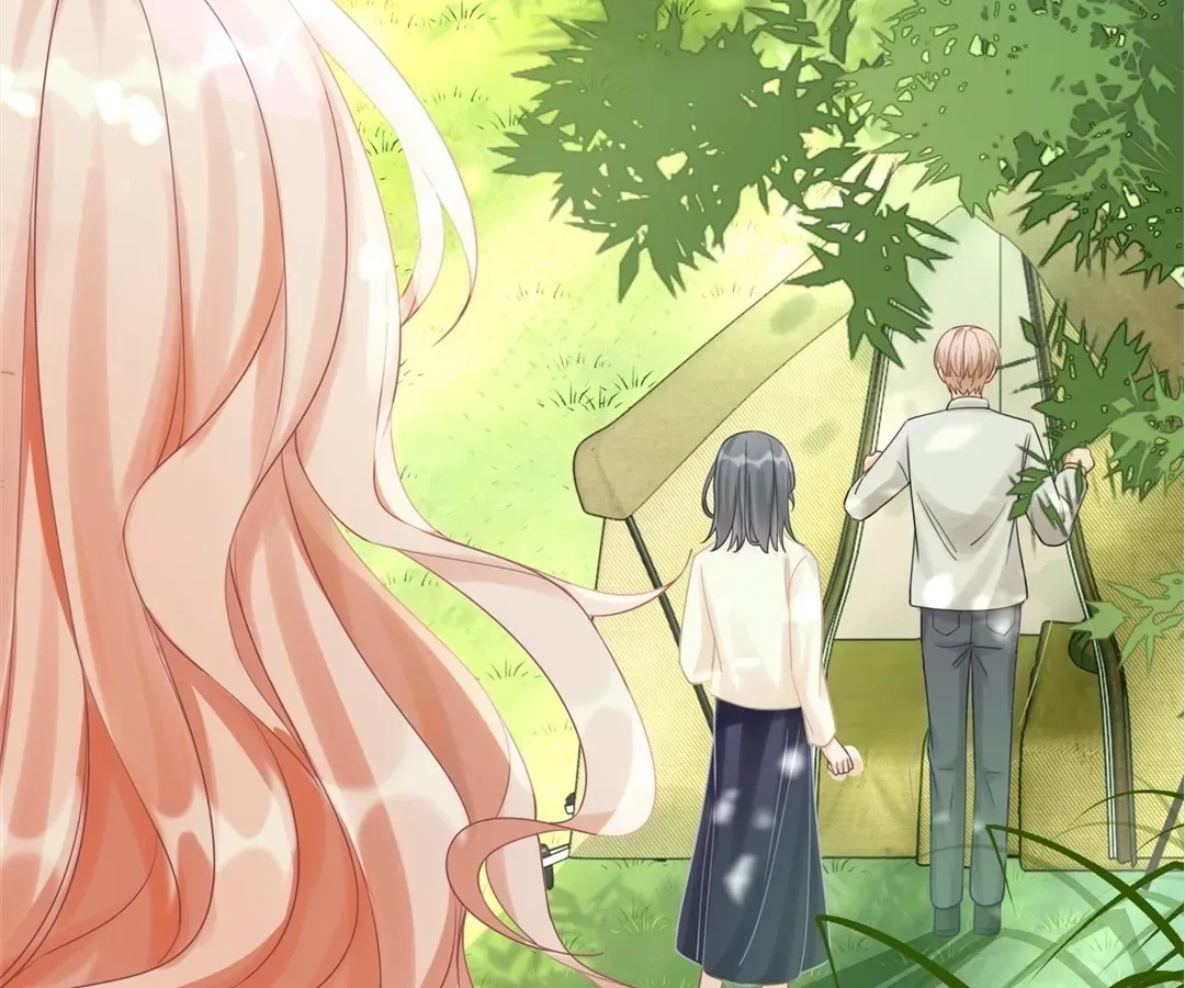 Read Calm Down, Revenge Queen chapter 96 image 59 on Lezhin