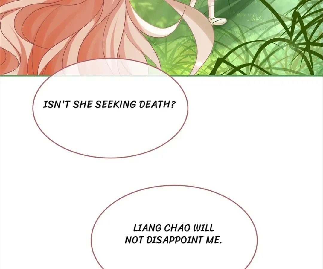 Read Calm Down, Revenge Queen chapter 96 image 60 on Lezhin