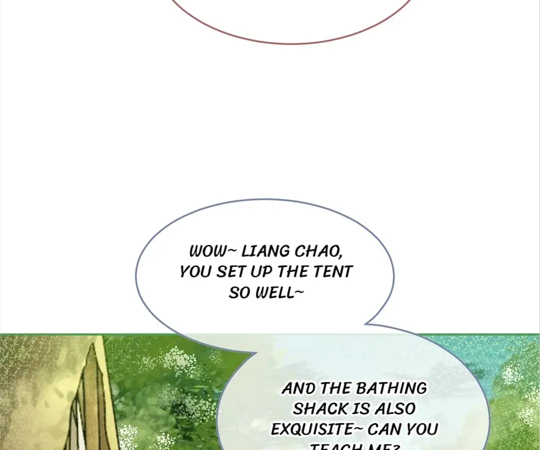Read Calm Down, Revenge Queen chapter 96 image 61 on Lezhin