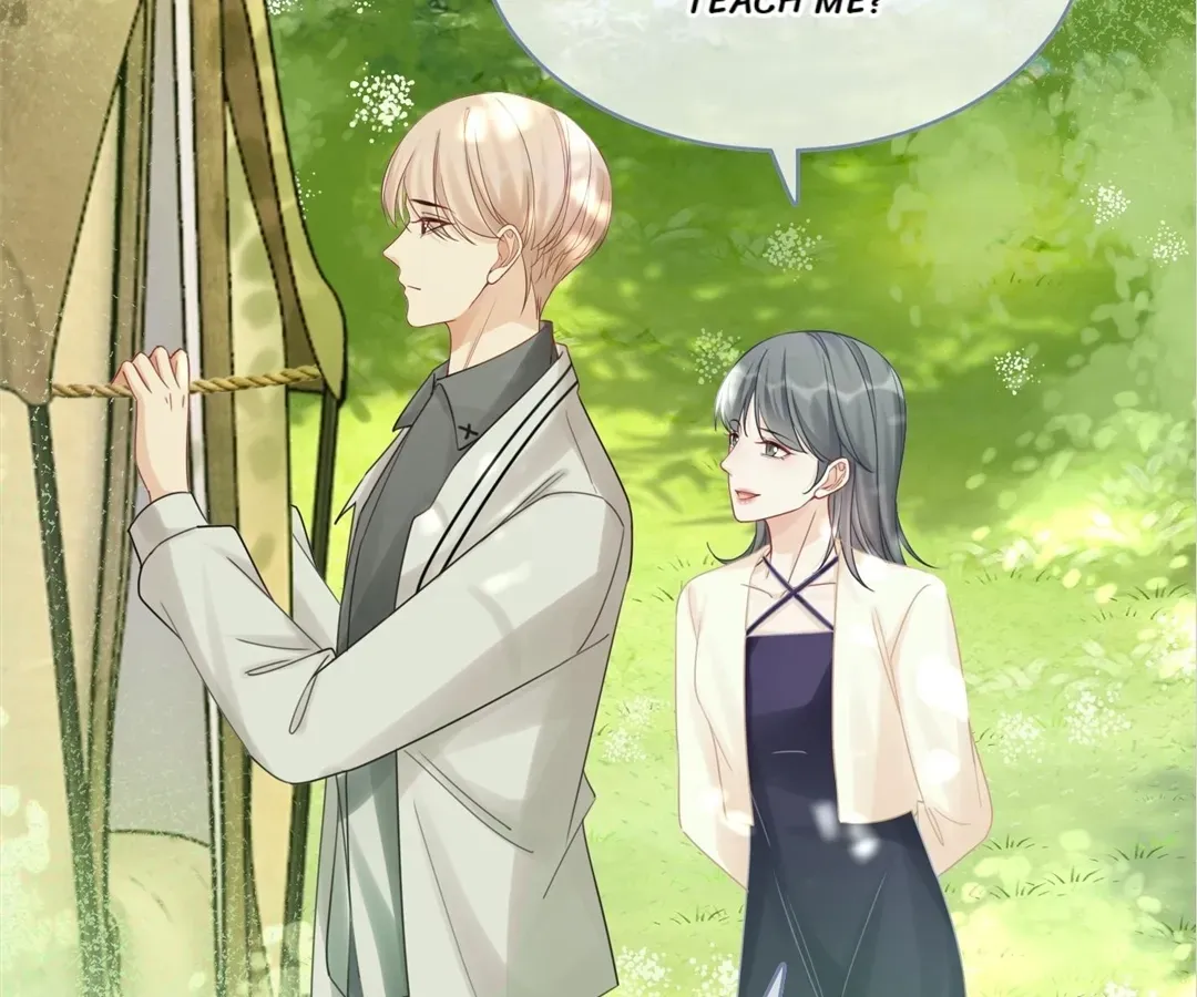 Read Calm Down, Revenge Queen chapter 96 image 62 on Lezhin