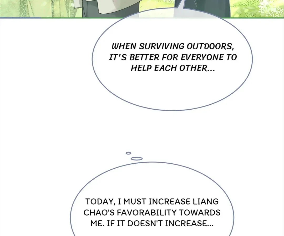 Read Calm Down, Revenge Queen chapter 96 image 63 on Lezhin