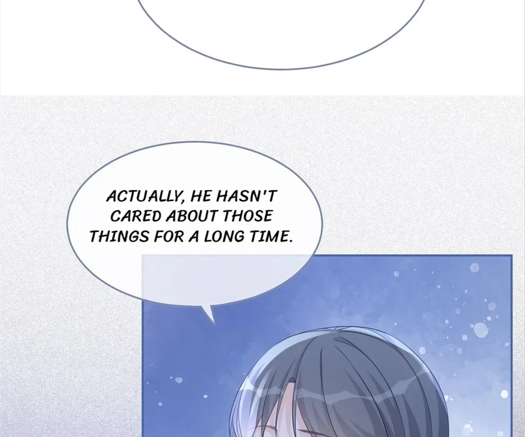 Read Calm Down, Revenge Queen chapter 96 image 64 on Lezhin