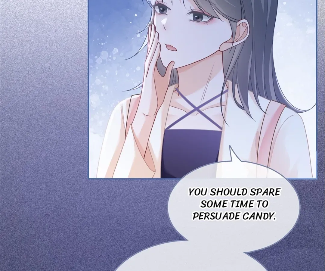 Read Calm Down, Revenge Queen chapter 96 image 65 on Lezhin