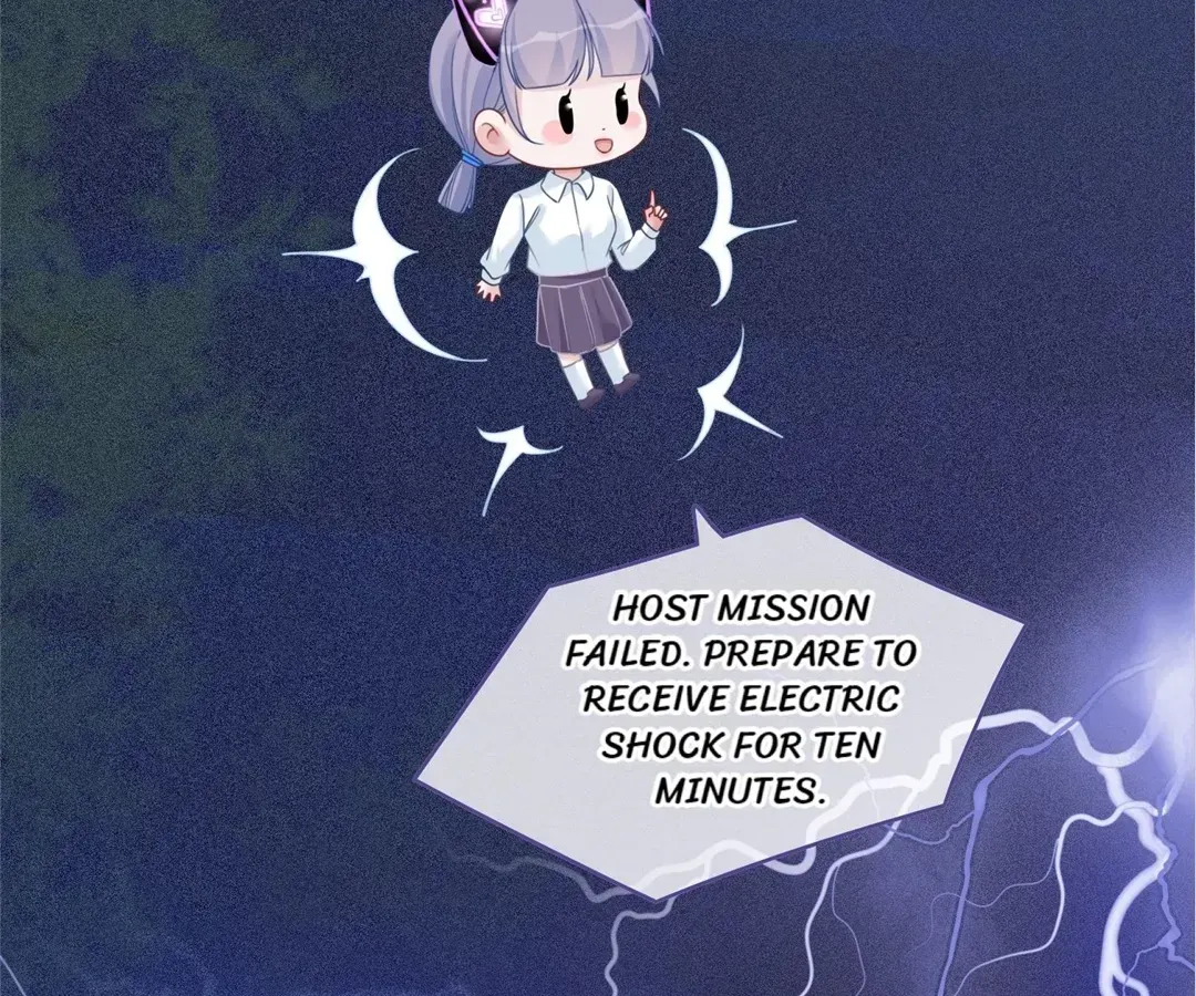 Read Calm Down, Revenge Queen chapter 96 image 67 on Lezhin
