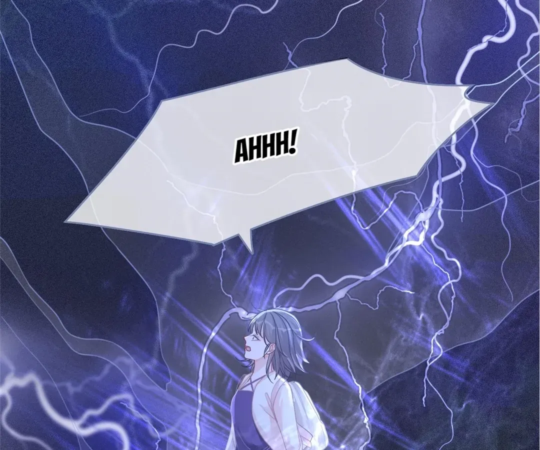 Read Calm Down, Revenge Queen chapter 96 image 68 on Lezhin