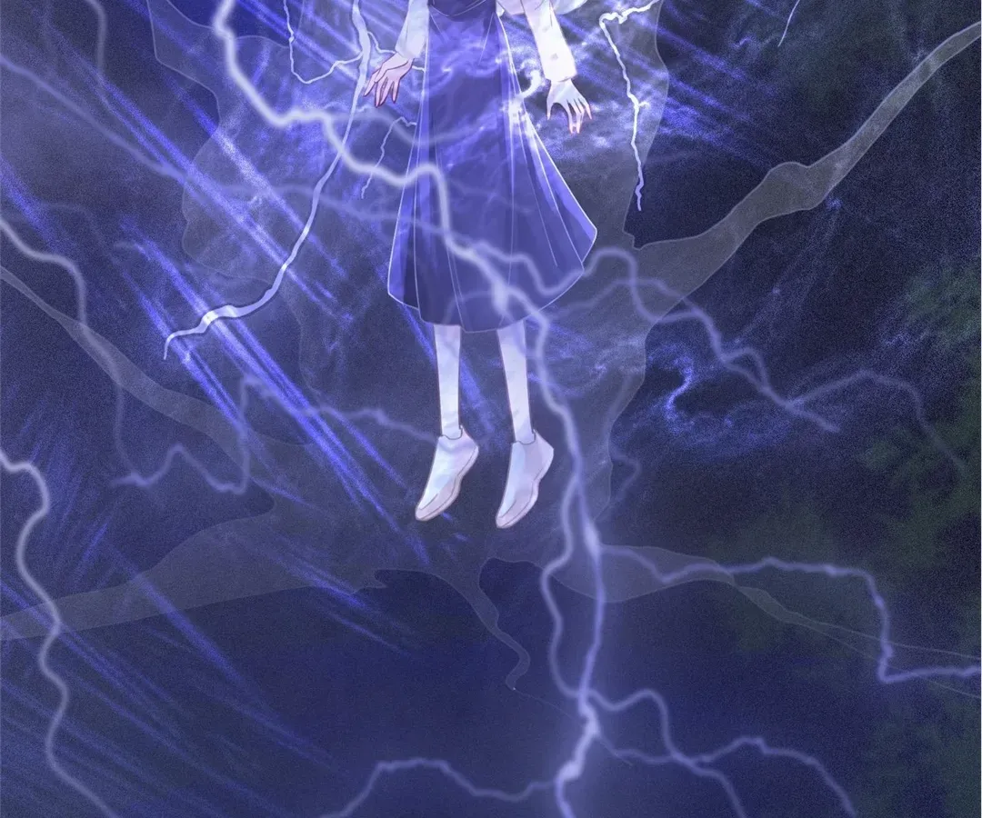Read Calm Down, Revenge Queen chapter 96 image 69 on Lezhin