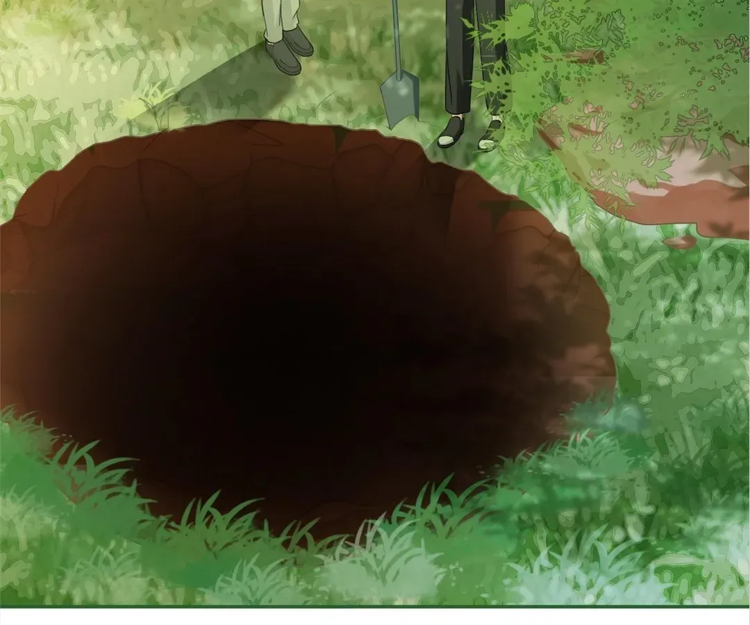 Read Calm Down, Revenge Queen chapter 96 image 7 on Lezhin