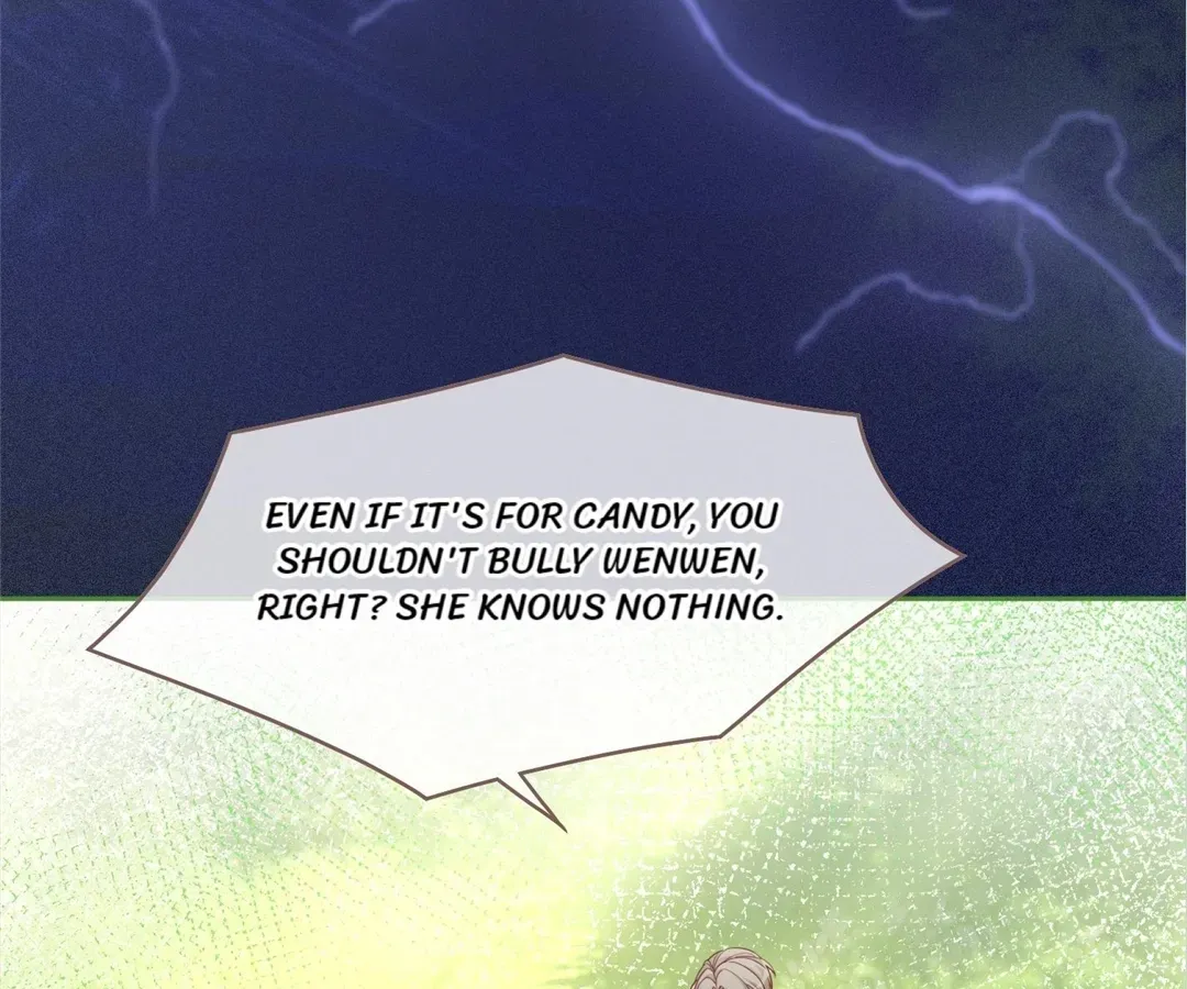 Read Calm Down, Revenge Queen chapter 96 image 70 on Lezhin