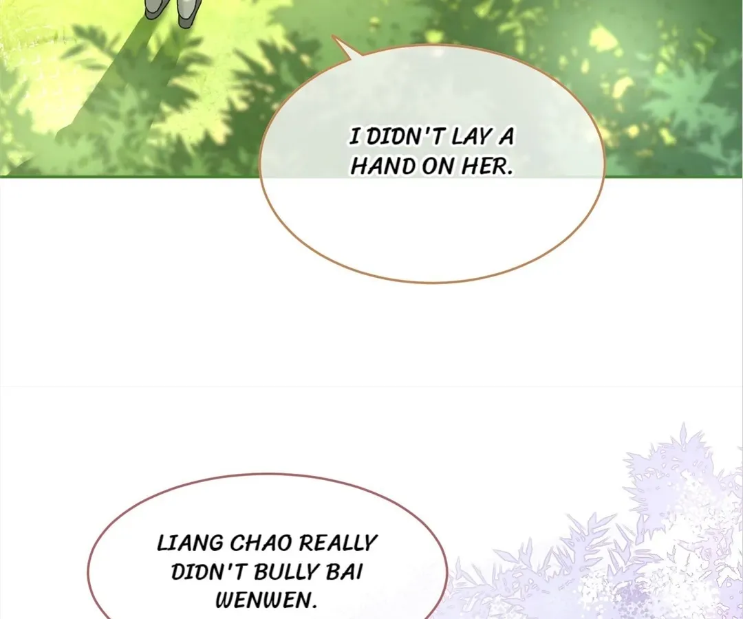 Read Calm Down, Revenge Queen chapter 96 image 72 on Lezhin
