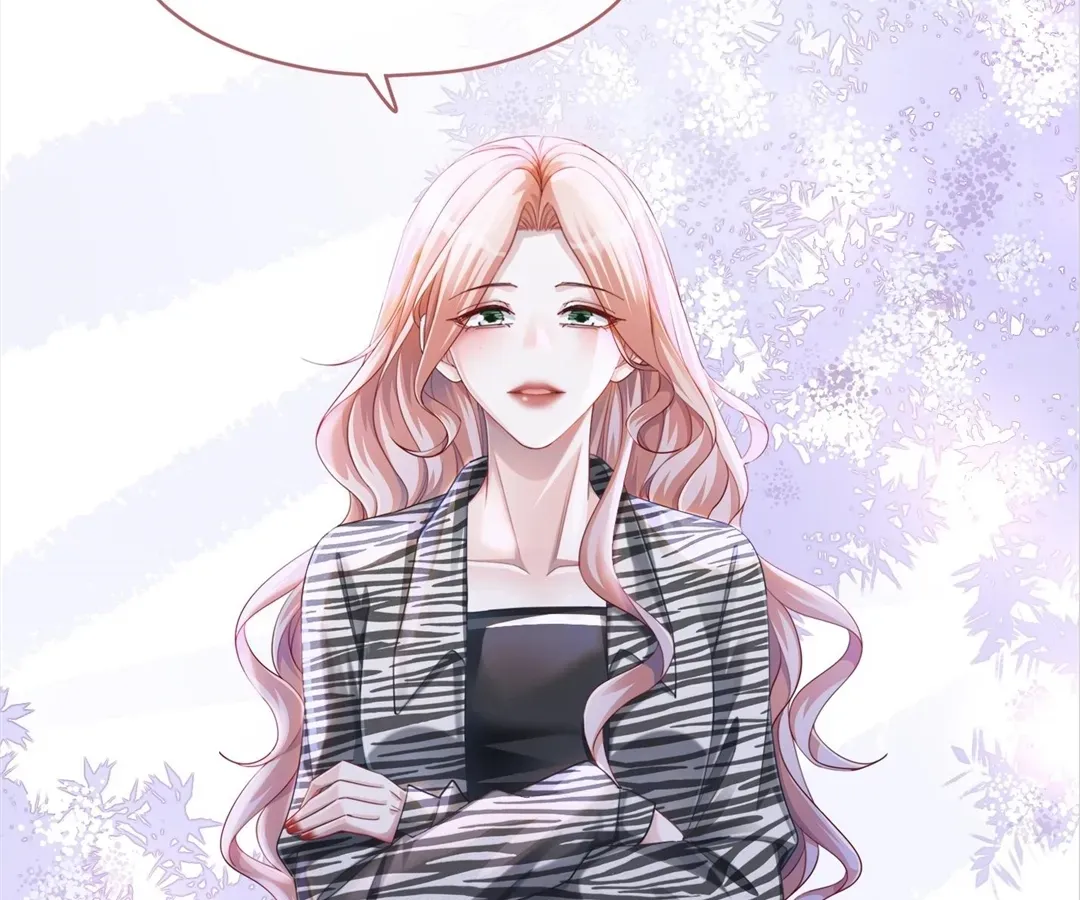 Read Calm Down, Revenge Queen chapter 96 image 73 on Lezhin