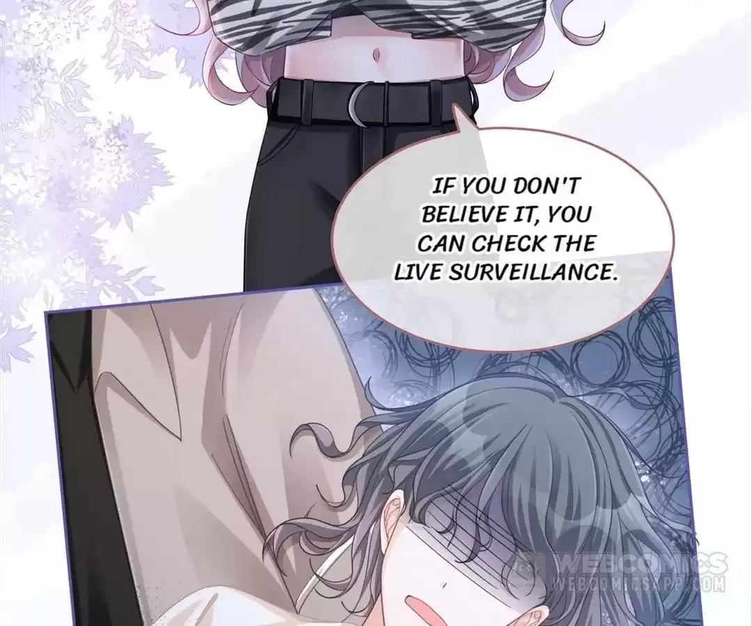 Read Calm Down, Revenge Queen chapter 96 image 74 on Lezhin