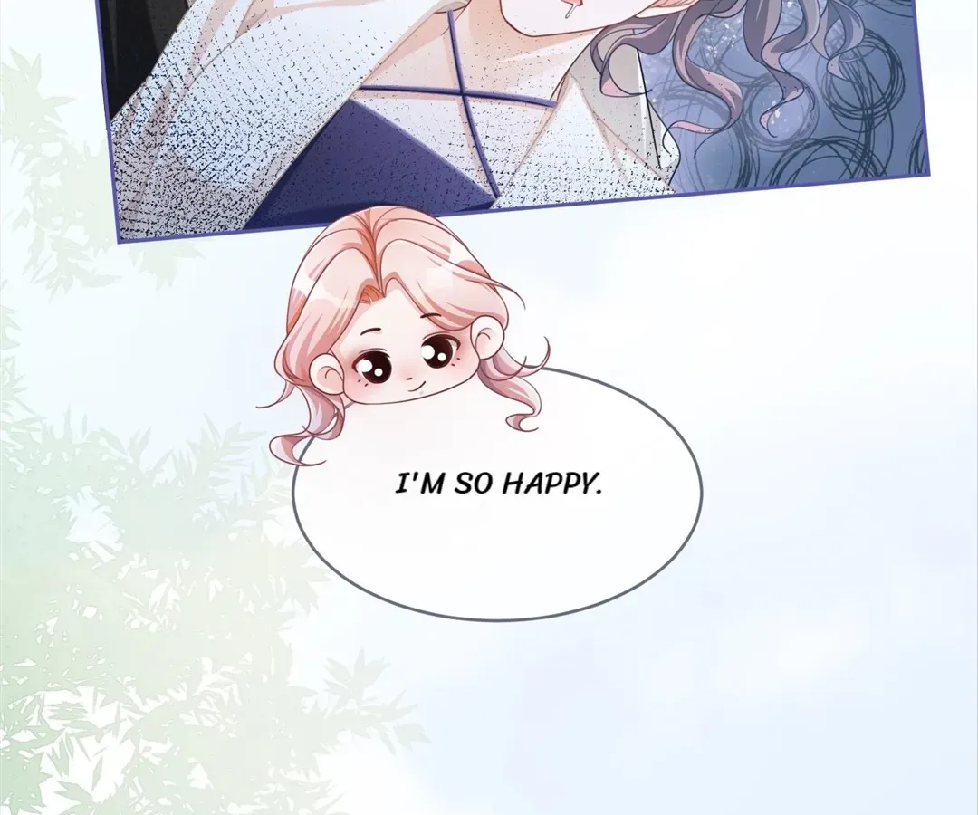 Read Calm Down, Revenge Queen chapter 96 image 75 on Lezhin