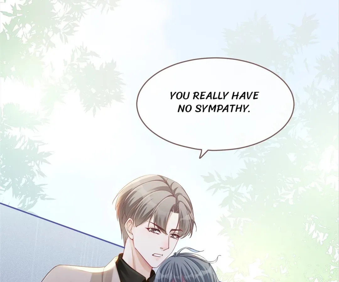 Read Calm Down, Revenge Queen chapter 96 image 76 on Lezhin