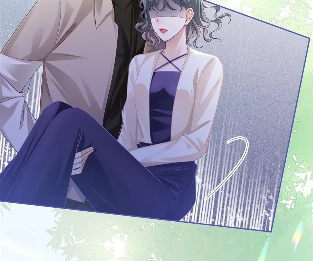 Read Calm Down, Revenge Queen chapter 96 image 77 on Lezhin