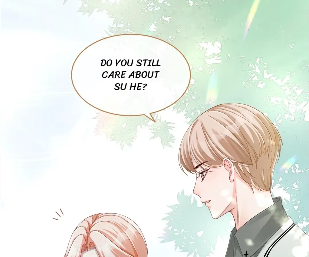Read Calm Down, Revenge Queen chapter 96 image 78 on Lezhin