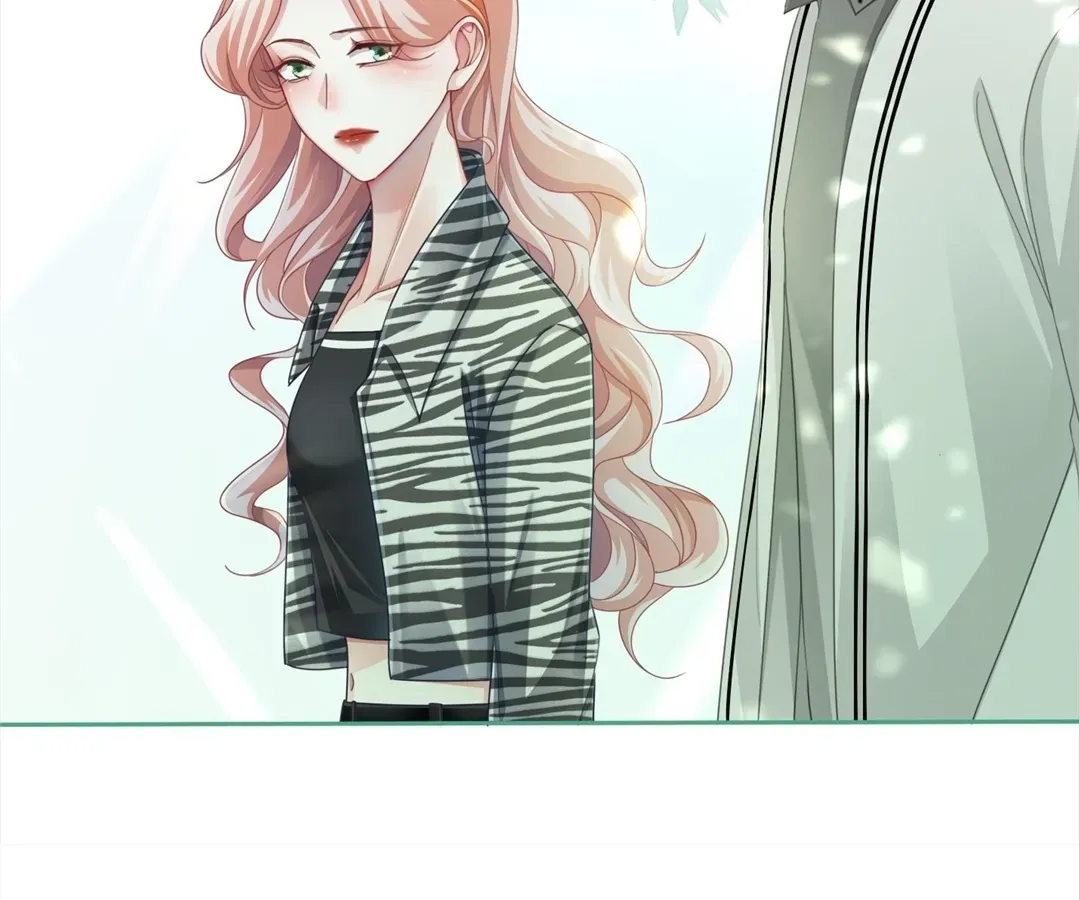 Read Calm Down, Revenge Queen chapter 96 image 79 on Lezhin