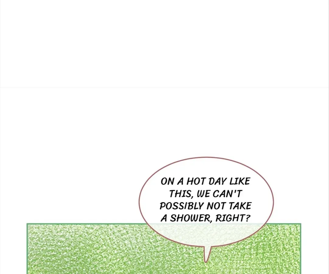 Read Calm Down, Revenge Queen chapter 96 image 8 on Lezhin