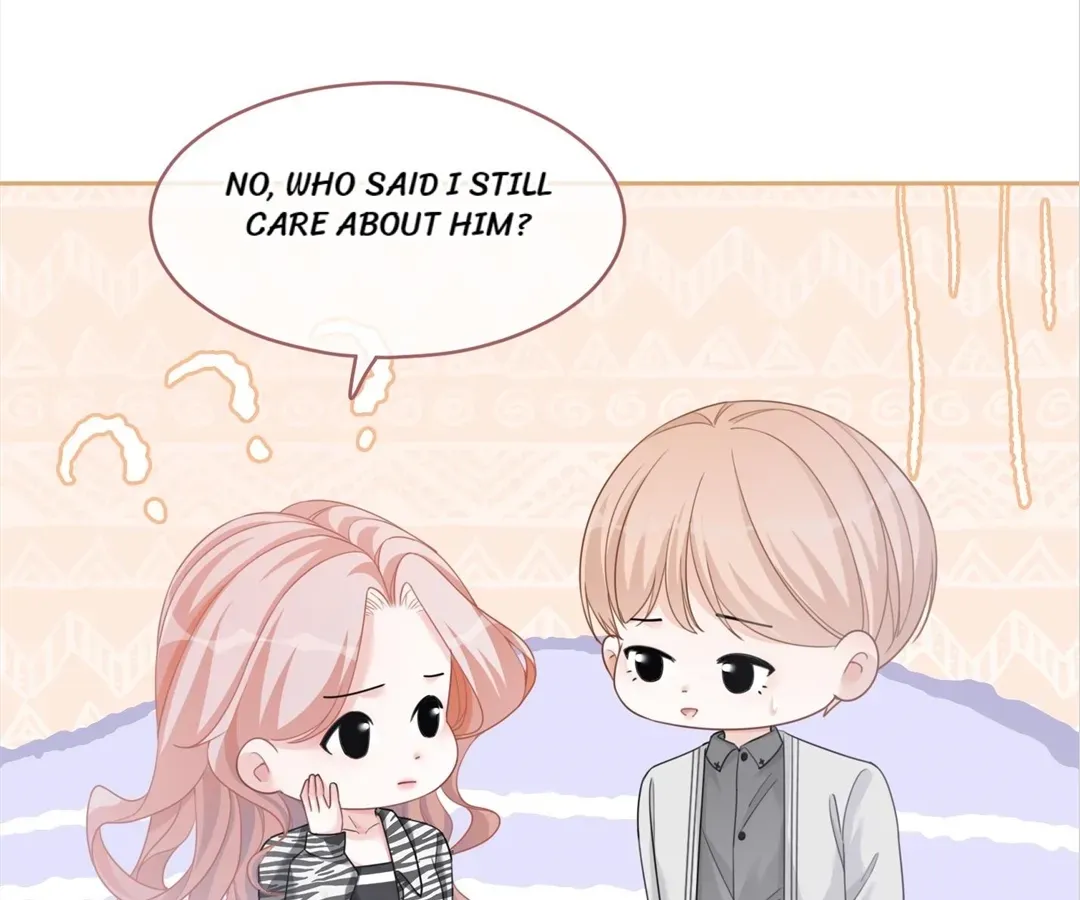Read Calm Down, Revenge Queen chapter 96 image 80 on Lezhin