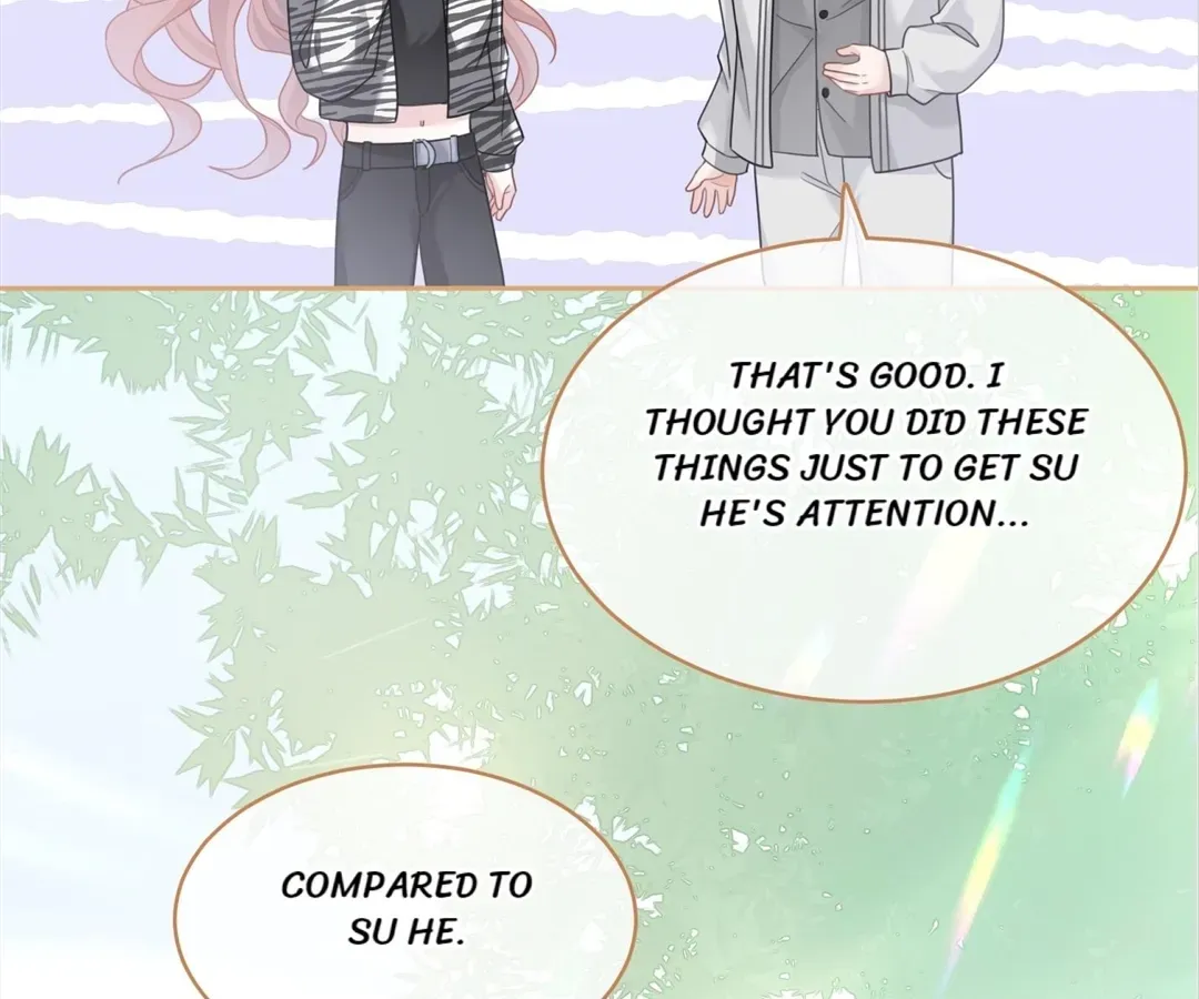 Read Calm Down, Revenge Queen chapter 96 image 81 on Lezhin
