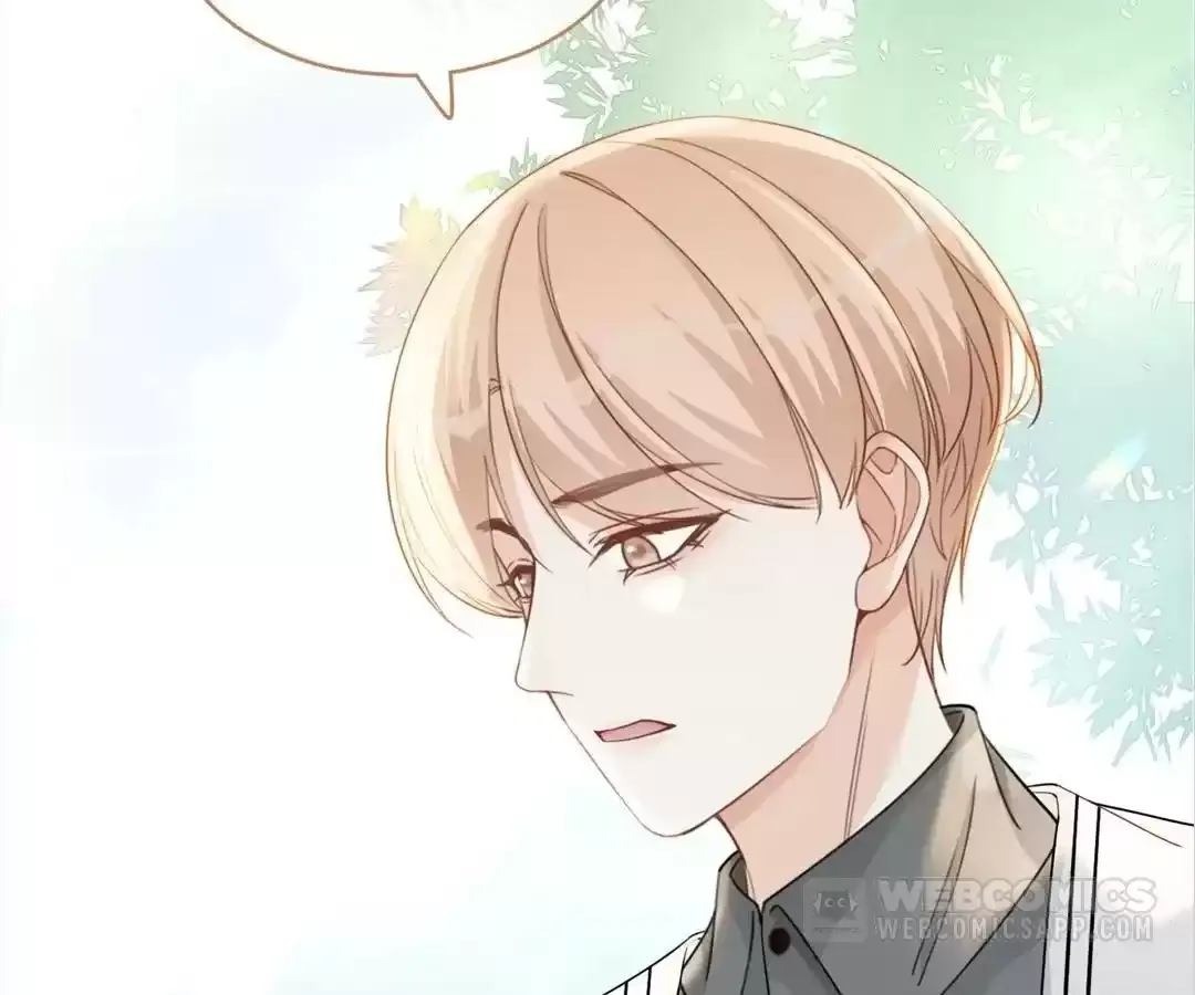 Read Calm Down, Revenge Queen chapter 96 image 82 on Lezhin
