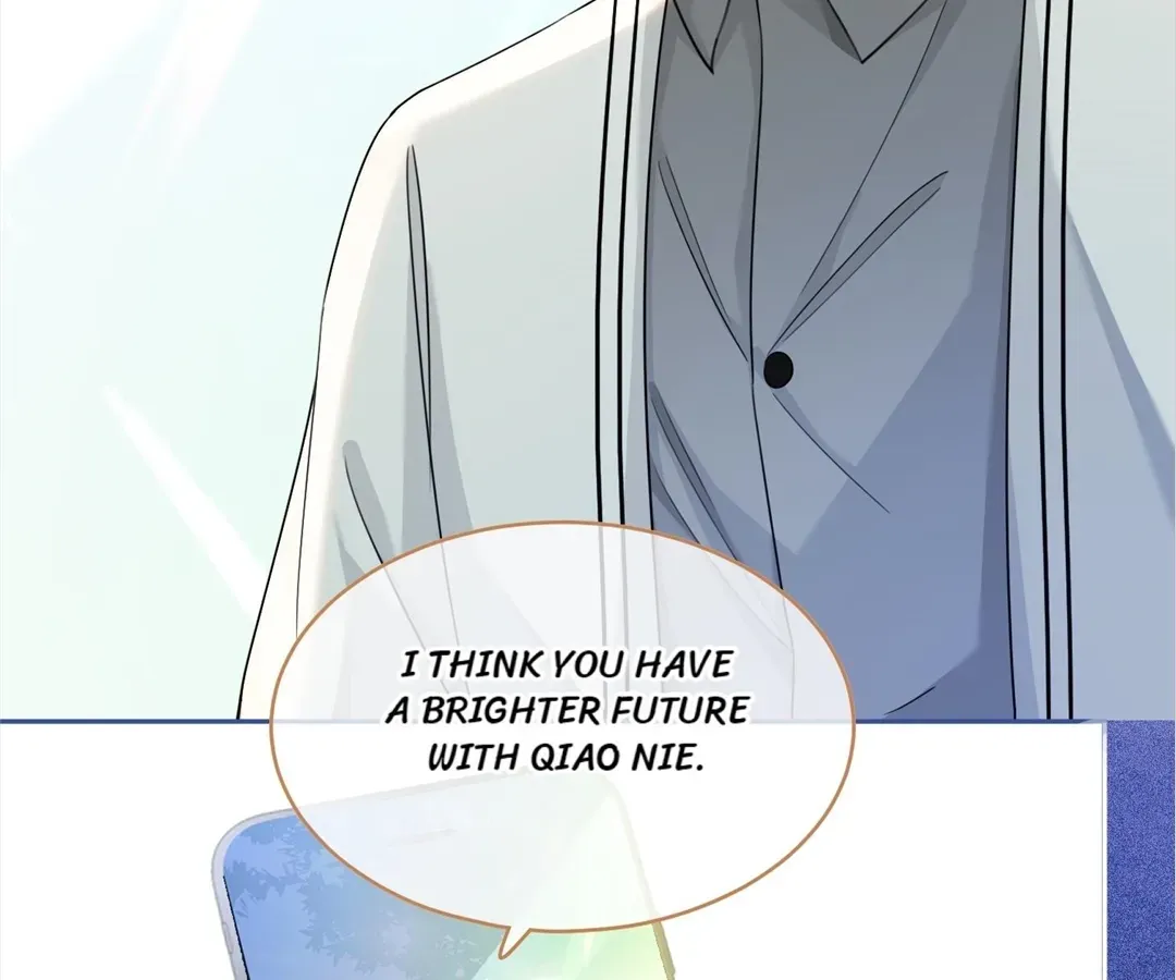 Read Calm Down, Revenge Queen chapter 96 image 83 on Lezhin