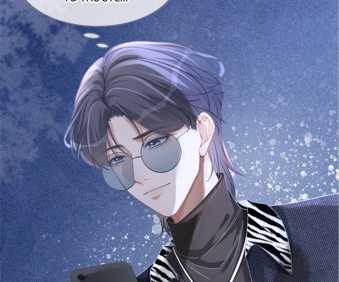 Read Calm Down, Revenge Queen chapter 96 image 85 on Lezhin