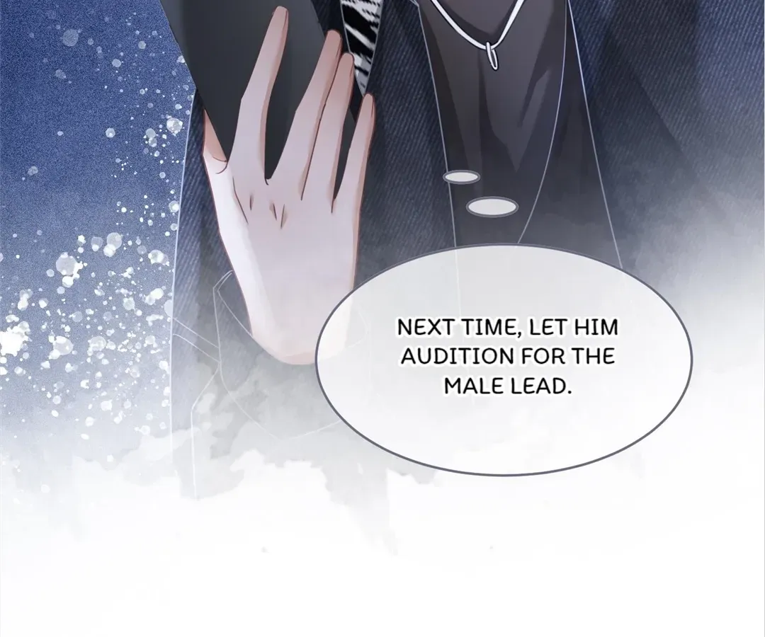 Read Calm Down, Revenge Queen chapter 96 image 86 on Lezhin