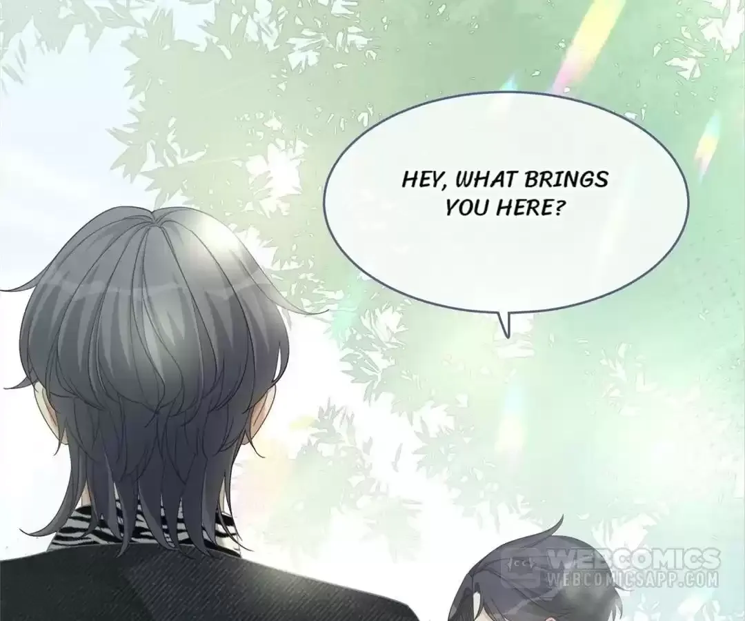 Read Calm Down, Revenge Queen chapter 97 image 10 on Lezhin